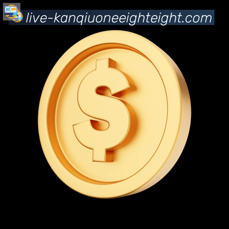 188看球网体育直播平台生态图